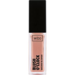 Wibo Colorete En Mousse Blush O´Clock N2 (305503)