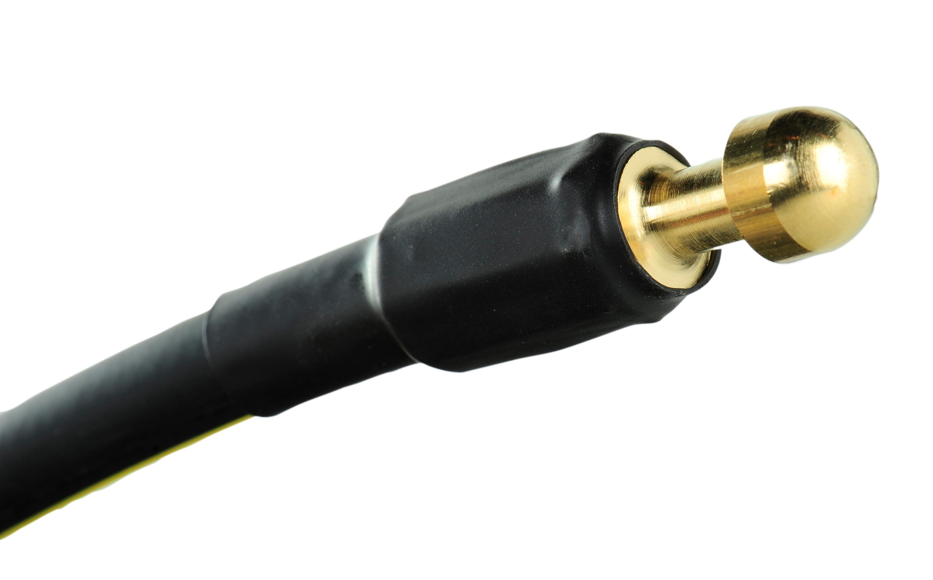 Lavadoras de Alta Pressao