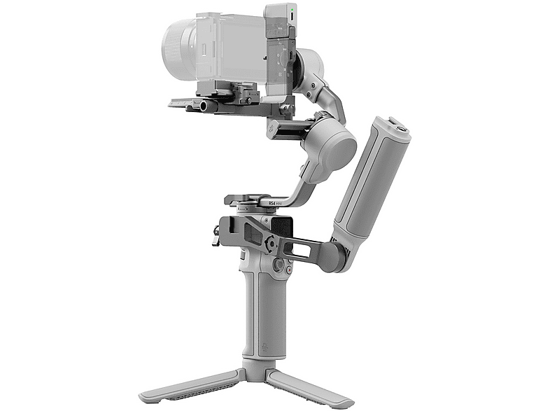 Lornetki, teleskopy i inne