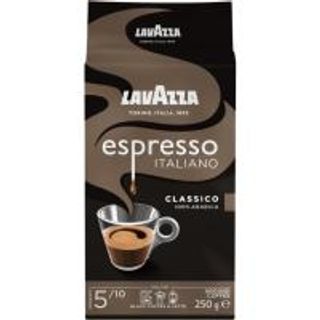 Café Expreso Lavazza 250G (15291685)