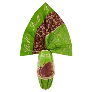 UOVO NOCCIOLATTE GB 320 GR - 7615