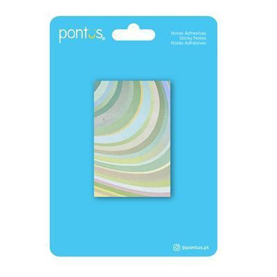 Organização e Arquivo