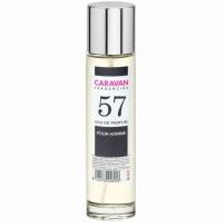 Fragancia N.57 Caravan, Vaporizador 150 Ml (20105797)