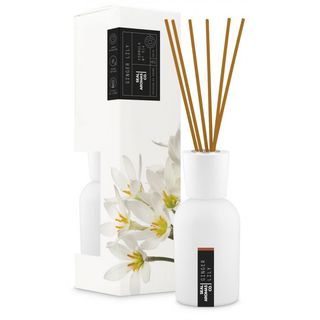 Mikado Essentiel Oversize - Seal Aromas - 200 ml 8431855007340