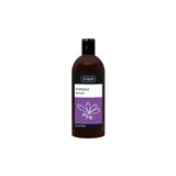 Champu Lavanda Cabello Graso - Ziaja - 500 ml 5901887029007