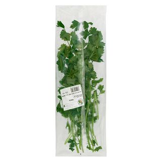 perejil bolsa aprox. 60 gr