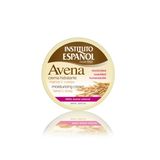 Crema Corporal De Avena Instituto Español - 400Ml (269547)