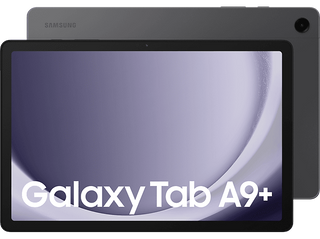 Tablet - Samsung Galaxy Tab A9+ (1600768)