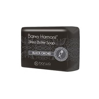 Harmony Jabón de Manos - Barwa - 200 gr 5902305006464