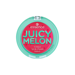 Tinte Labial Mejillas Juicy Melon Essence 122044 (306773)