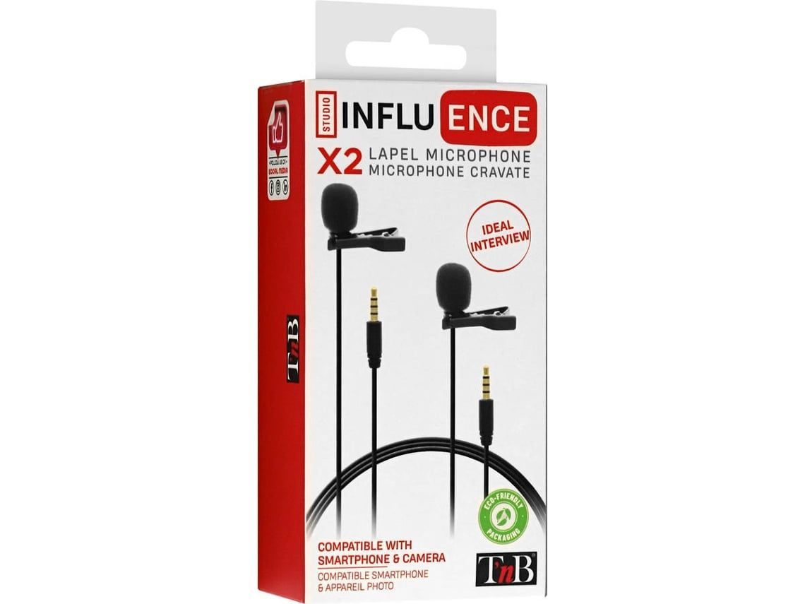 Iluminação e Estúdio