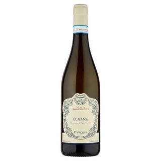 Lugana Doc Villa Borghetti Pasqua 75 Cl