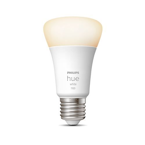 Iluminação Inteligente