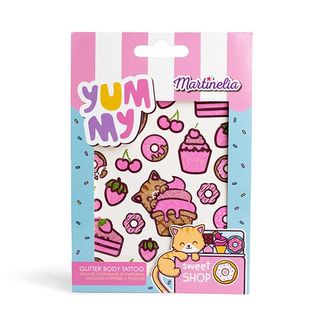 Martinelia Yummy 1465558