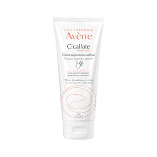 Crema De Manos Cicalfate Avéne, Tubo 100 Ml. (3282779416139)