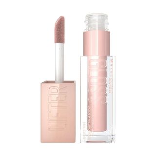 Lifter Gloss Maybelline New York N2 (294906)