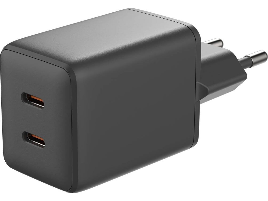 Mais Acessórios Tablet