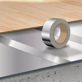 Posa Pavimenti E Piastrelle