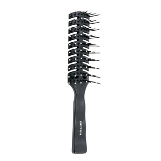 Cepillo Esqueleto Púas De Nylon Beter (304672)