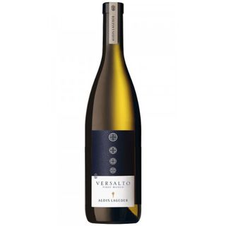 Alois Lageder Versalto Pinot Bianco