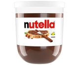 Crema Cacao 1 Sabor Nutella Vaso 200 G[ 15