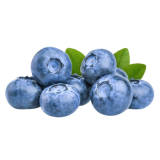Arándanos 125g