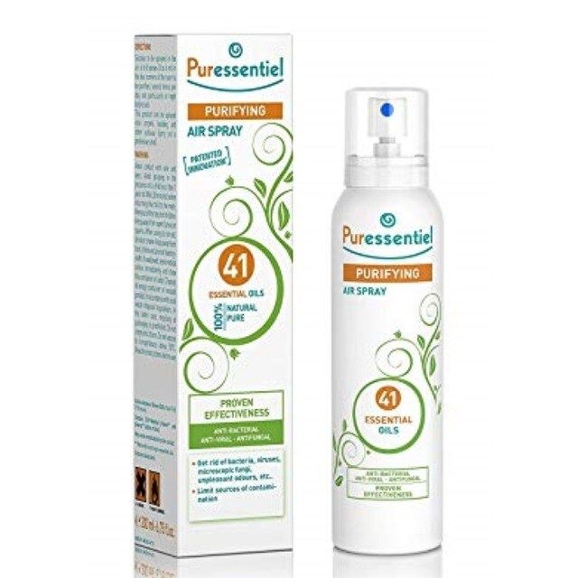 Cuidados de Saúde Infantil