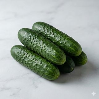 Cetrioli Gr.750 - 917302