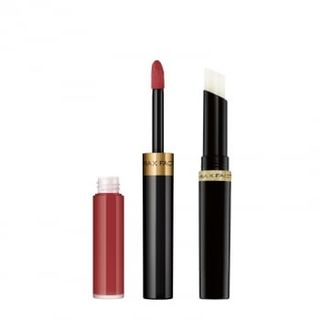 Barra De Labios Lipfinity Classic 102 Glistening Max Factor  1 Ud.