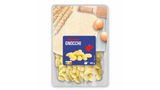 Auchan - Gnocchi - 400 g