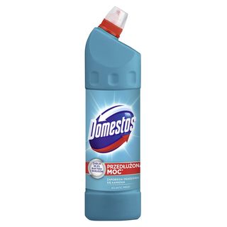 Domestos Płyn do WC Atlantic Fresh, 1 L