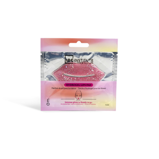Idc Institute Hydrogel Lips Pad 1465550 (301690)