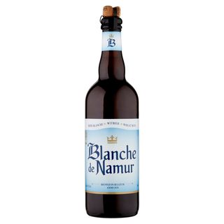 Blanche De Namur 75 Cl
