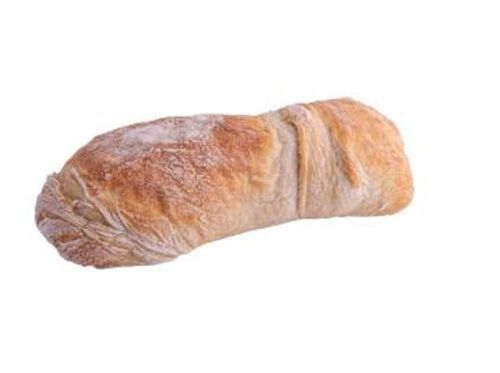 Pão