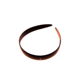 Diadema Concha Francesa Inca (8435142800904)