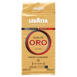 Lavazza - Kawa mielona Qualita oro - 250 g