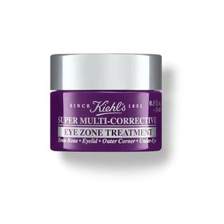 Eye Zone Treatment Contorno de Ojos - Kiehl's - 14 ml 3605972683175