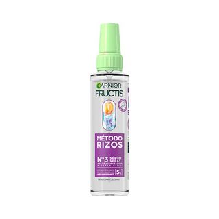 Sérum Método Rizos FRUCTIS, spray 150 ml (3600542585972)