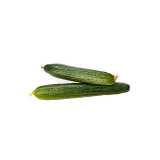 Ogórek 500g