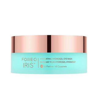 Iris Under Eye Patches  60 Un Foreo (7350120791085)