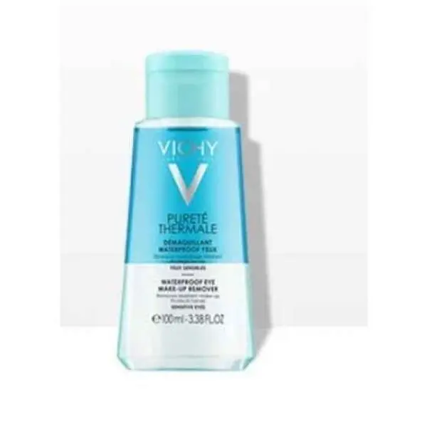 Produtos de Limpeza e Tónicos