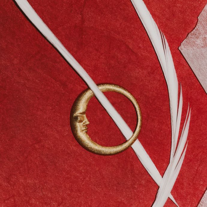 Joyas Menos De 100 Euros