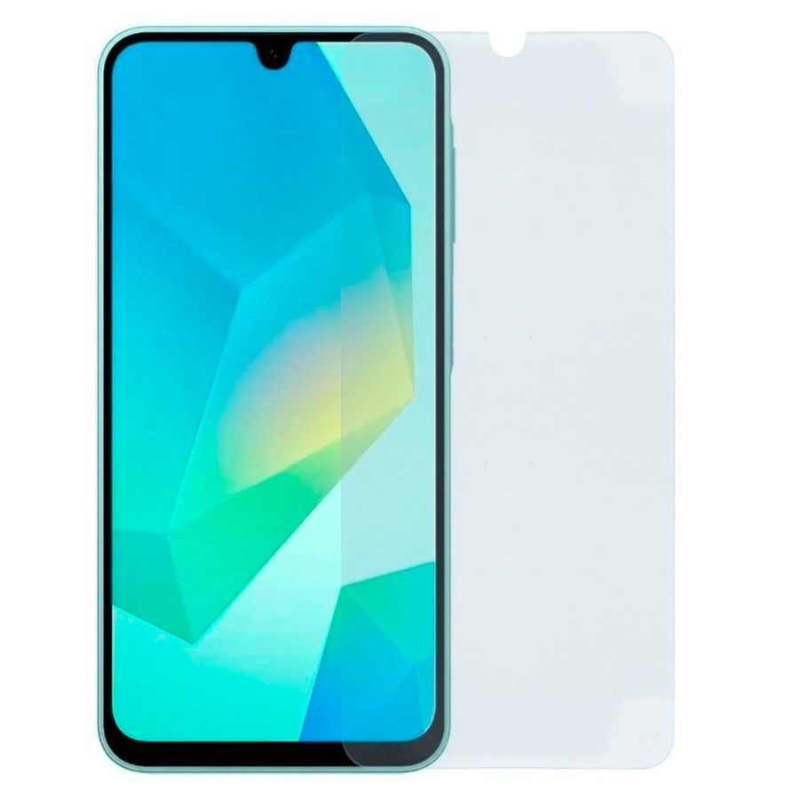 Samsung Galaxy A16 5G