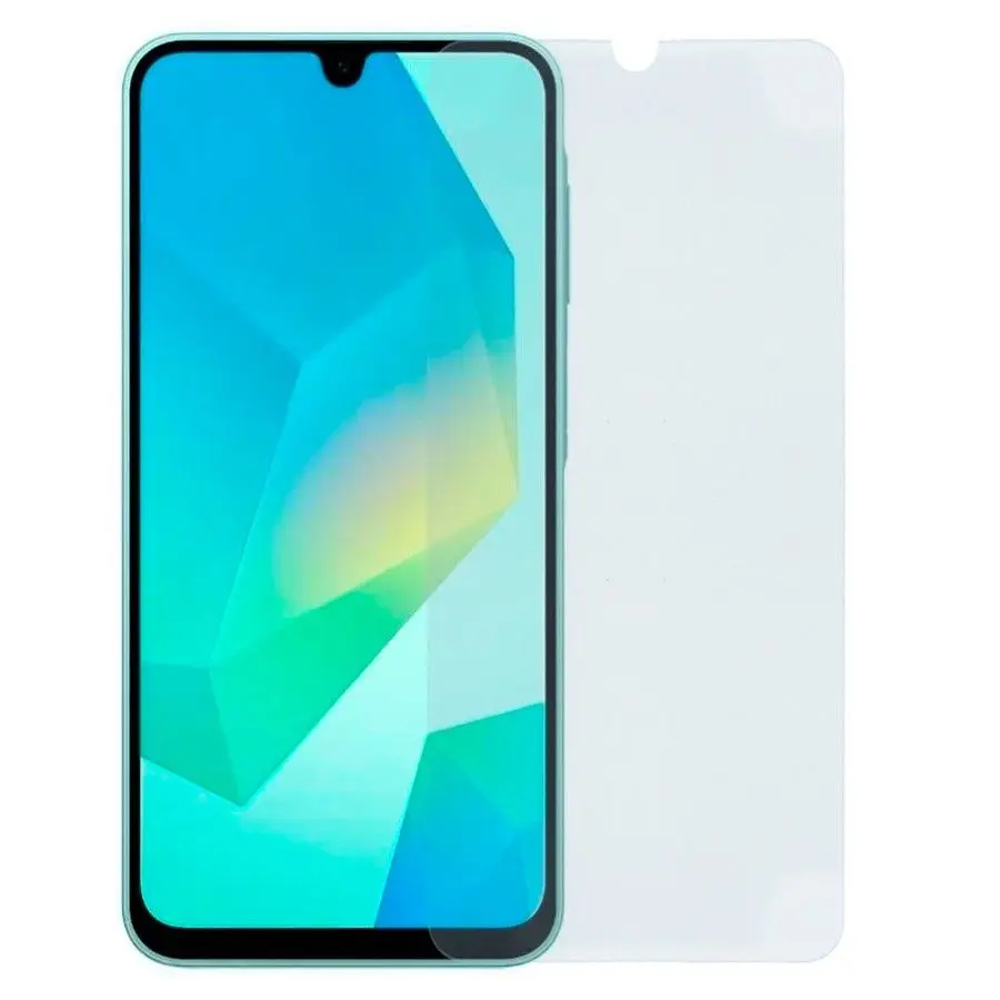 Samsung Galaxy A16 5G