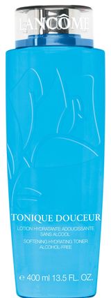 Lancome Tonique Douceur 400Ml 1711007