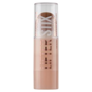 Maybelline New York Lifter Stix N.65