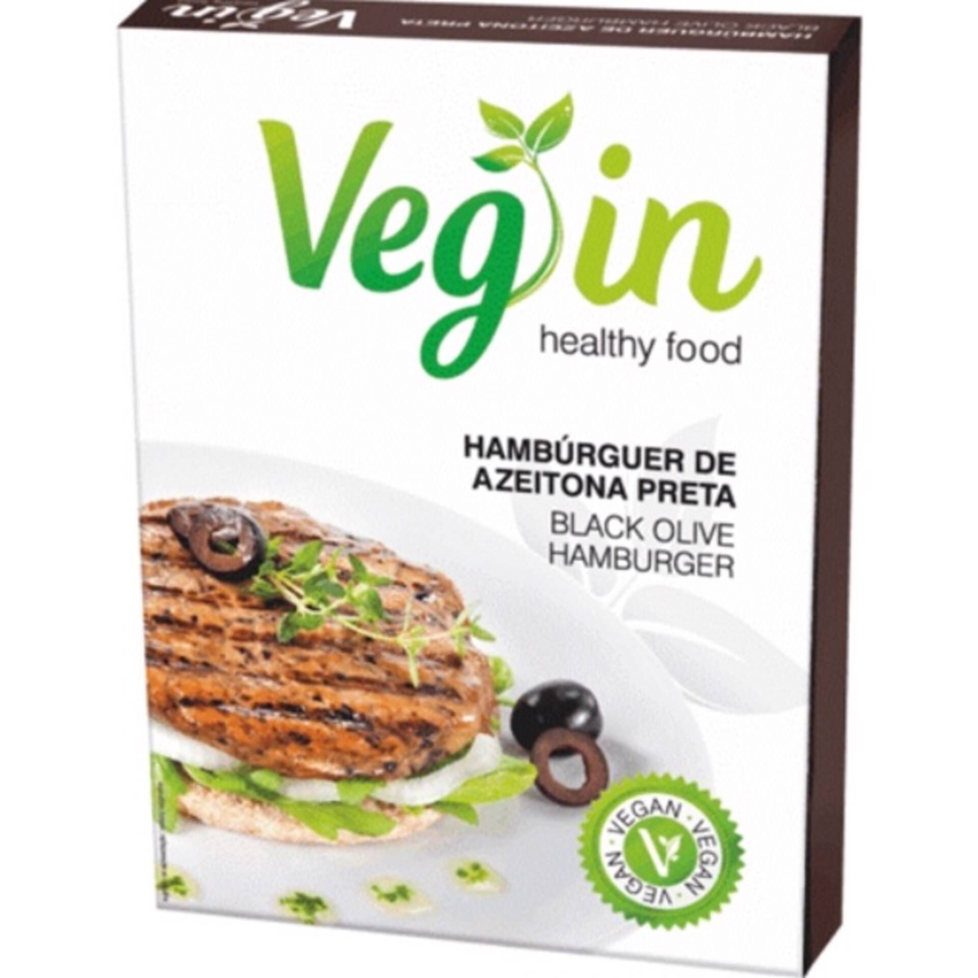 Vegan e Veggie