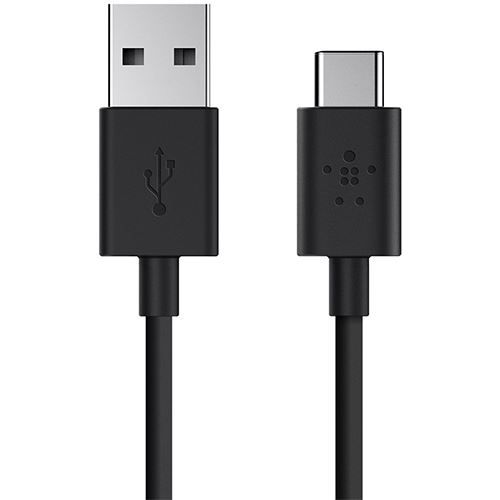 Cabos, Carregadores e Adaptadores