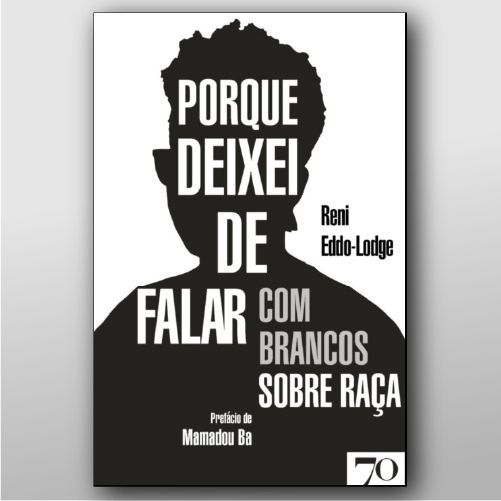 Ciências Humanas e Psicologia