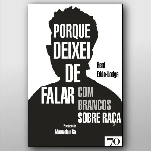 Ciências Humanas e Psicologia